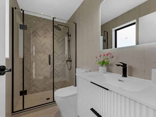 8/71 Wintere Road, Papatoetoe