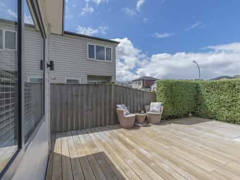 9 Survila Street, Takanini