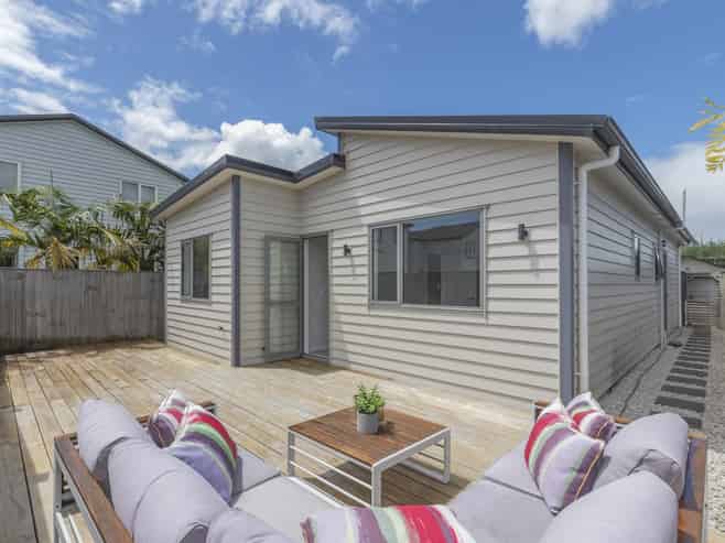 9 Survila Street, Takanini