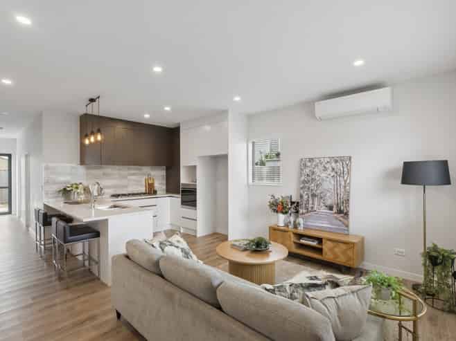 9 Survila Street, Takanini