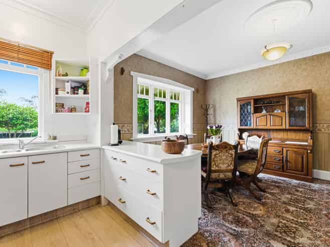 222 Guyton Street, Whanganui