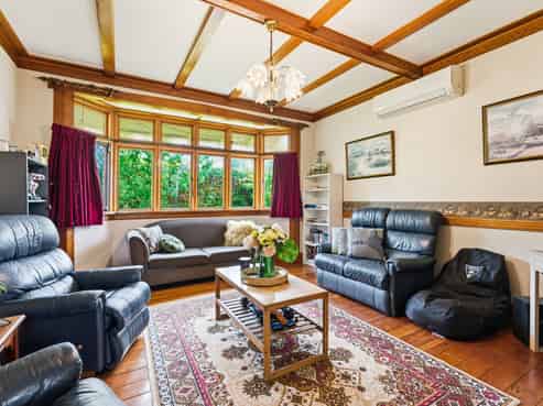 222 Guyton Street, Whanganui