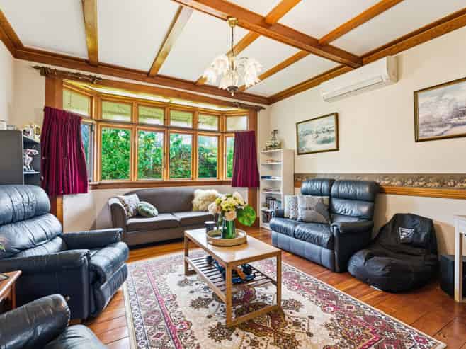 222 Guyton Street, Whanganui