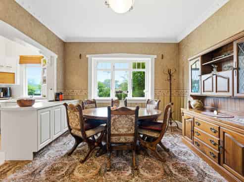 222 Guyton Street, Whanganui