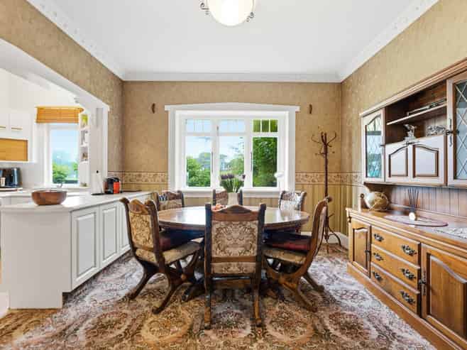 222 Guyton Street, Whanganui