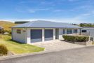 39 Balfour Crescent, Castlepoint, Masterton, Wairarapa