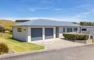 39 Balfour Crescent, Castlepoint