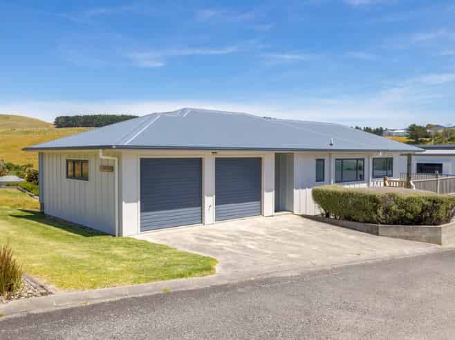 39 Balfour Crescent, Castlepoint