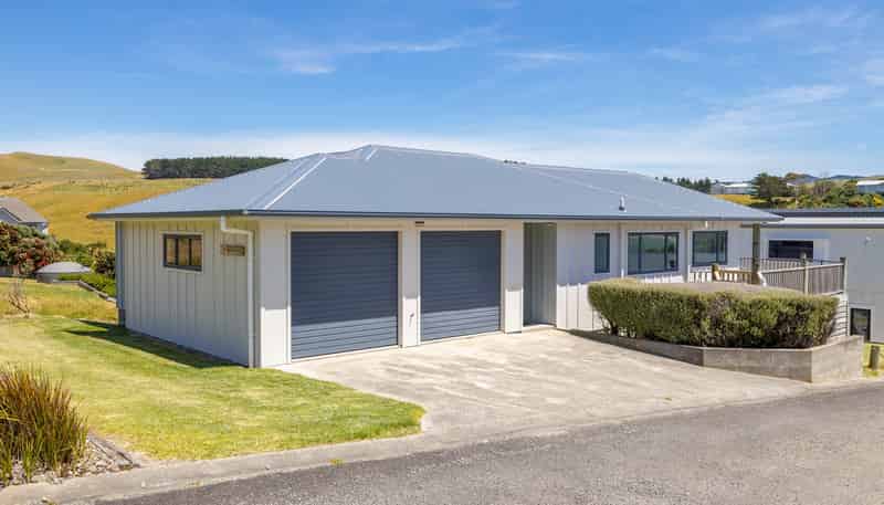 39 Balfour Crescent, Castlepoint