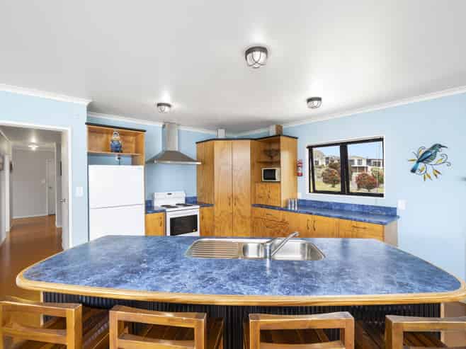 39 Balfour Crescent, Castlepoint