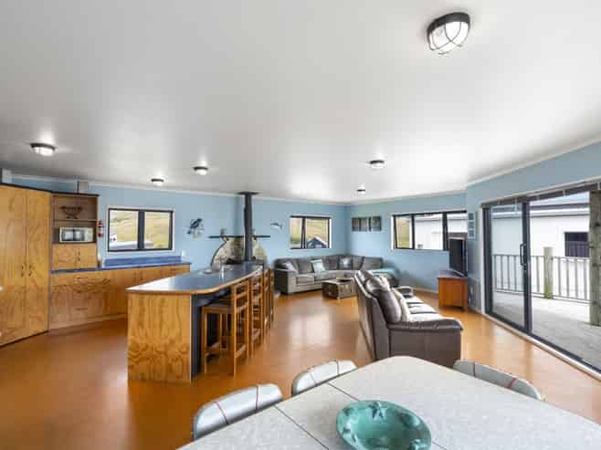 39 Balfour Crescent, Castlepoint