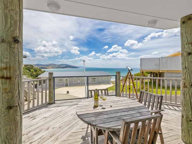 39 Balfour Crescent, Castlepoint