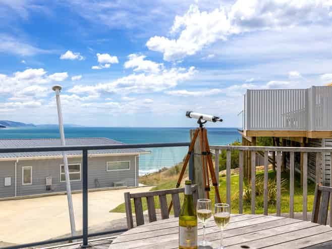 39 Balfour Crescent, Castlepoint