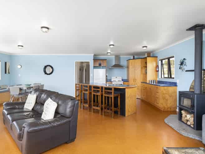 39 Balfour Crescent, Castlepoint