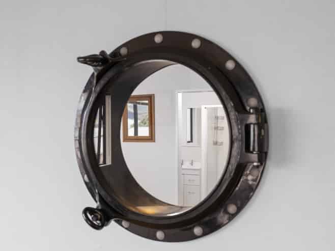 39 Balfour Crescent, Castlepoint