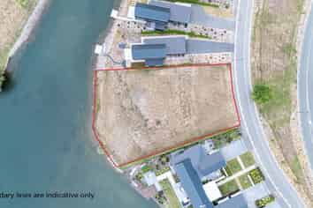 199 Lake Hood Drive, Huntingdon