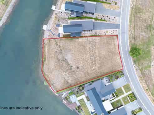 199 Lake Hood Drive, Huntingdon