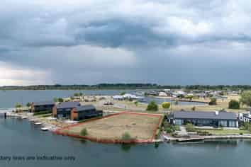 199 Lake Hood Drive, Huntingdon