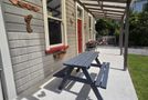 90 Salcombe Street, Kaitangata, Clutha, Otago