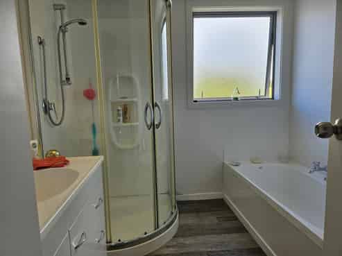 34 Hilton Street, Blackball