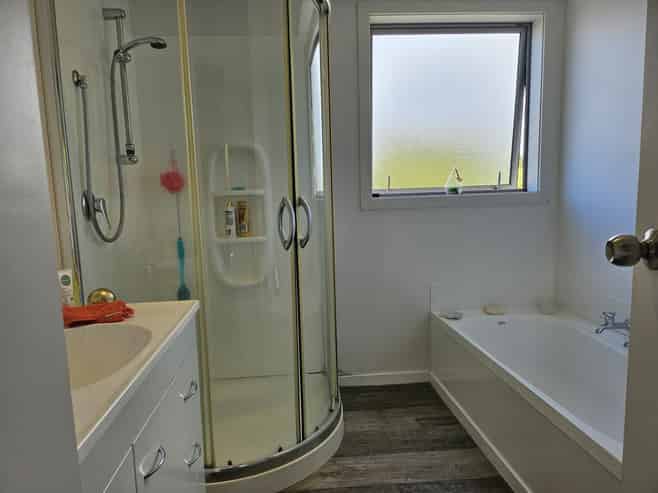 34 Hilton Street, Blackball