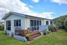 34 Hilton Street, Blackball, Grey, West Coast