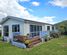 34 Hilton Street, Blackball, Grey, West Coast