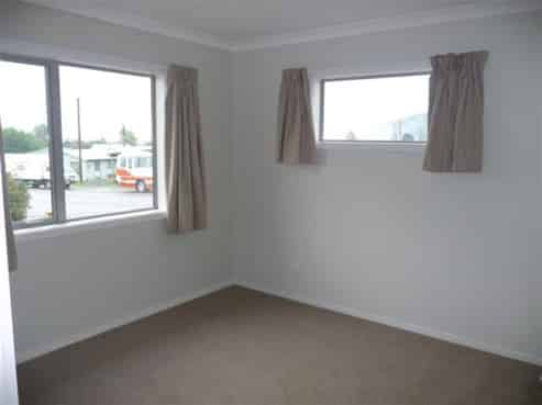 34 Hilton Street, Blackball