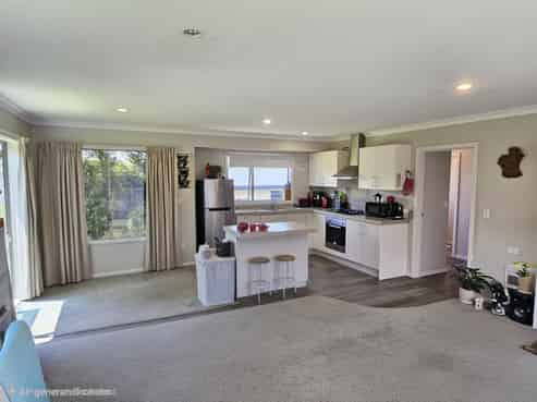 34 Hilton Street, Blackball