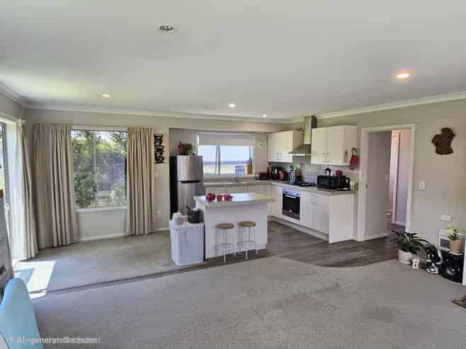 34 Hilton Street, Blackball