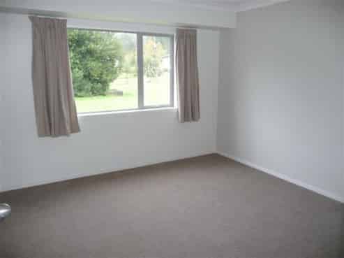 34 Hilton Street, Blackball