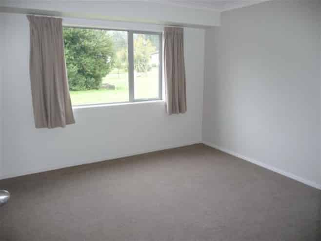 34 Hilton Street, Blackball