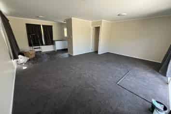 12 Diamond Street, Rotorua Central