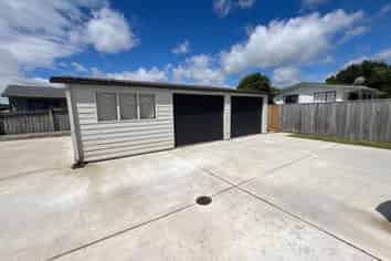 12 Diamond Street, Rotorua Central