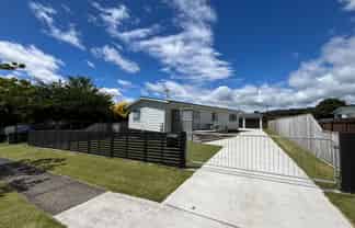 12 Diamond Street, Rotorua Central