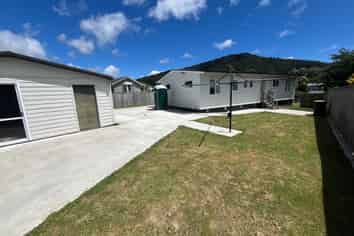 12 Diamond Street, Rotorua Central