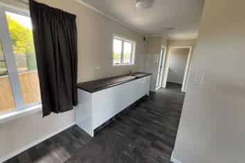 12 Diamond Street, Rotorua Central