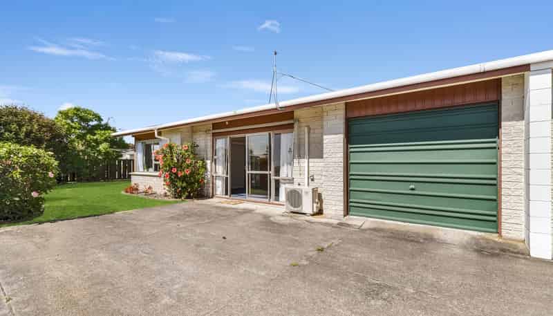 2/6 Natana Place, Whakatane