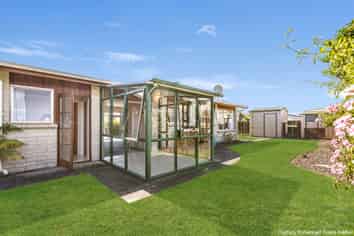 2/6 Natana Place, Whakatane