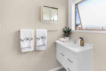 2/6 Natana Place, Whakatane