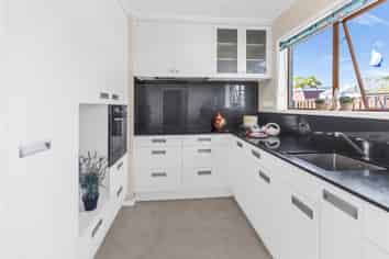 2/6 Natana Place, Whakatane