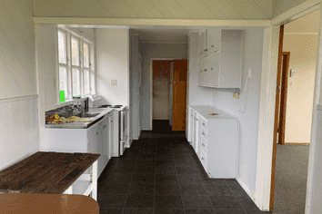 578 Napier Road , Whakarongo