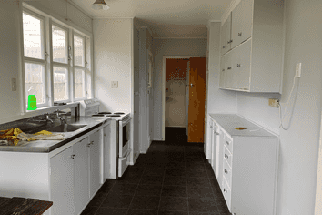 578 Napier Road , Whakarongo