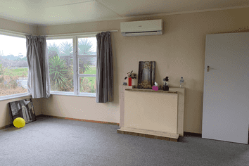 578 Napier Road , Whakarongo