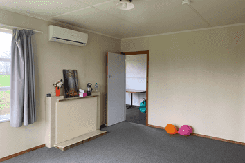 578 Napier Road , Whakarongo