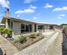 38 Alabama Road, Redwoodtown, Marlborough, Marlborough
