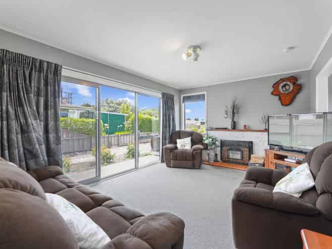 38 Alabama Road, Redwoodtown