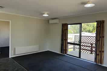 11A Paterson Street, Pahiatua