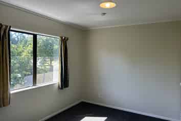 11A Paterson Street, Pahiatua