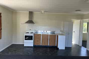 11A Paterson Street, Pahiatua